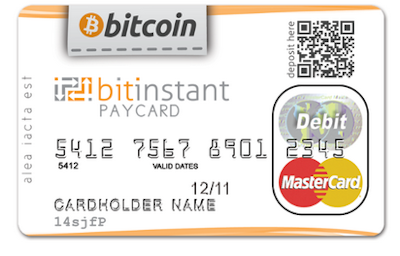 buy bitcoin with my debit card online