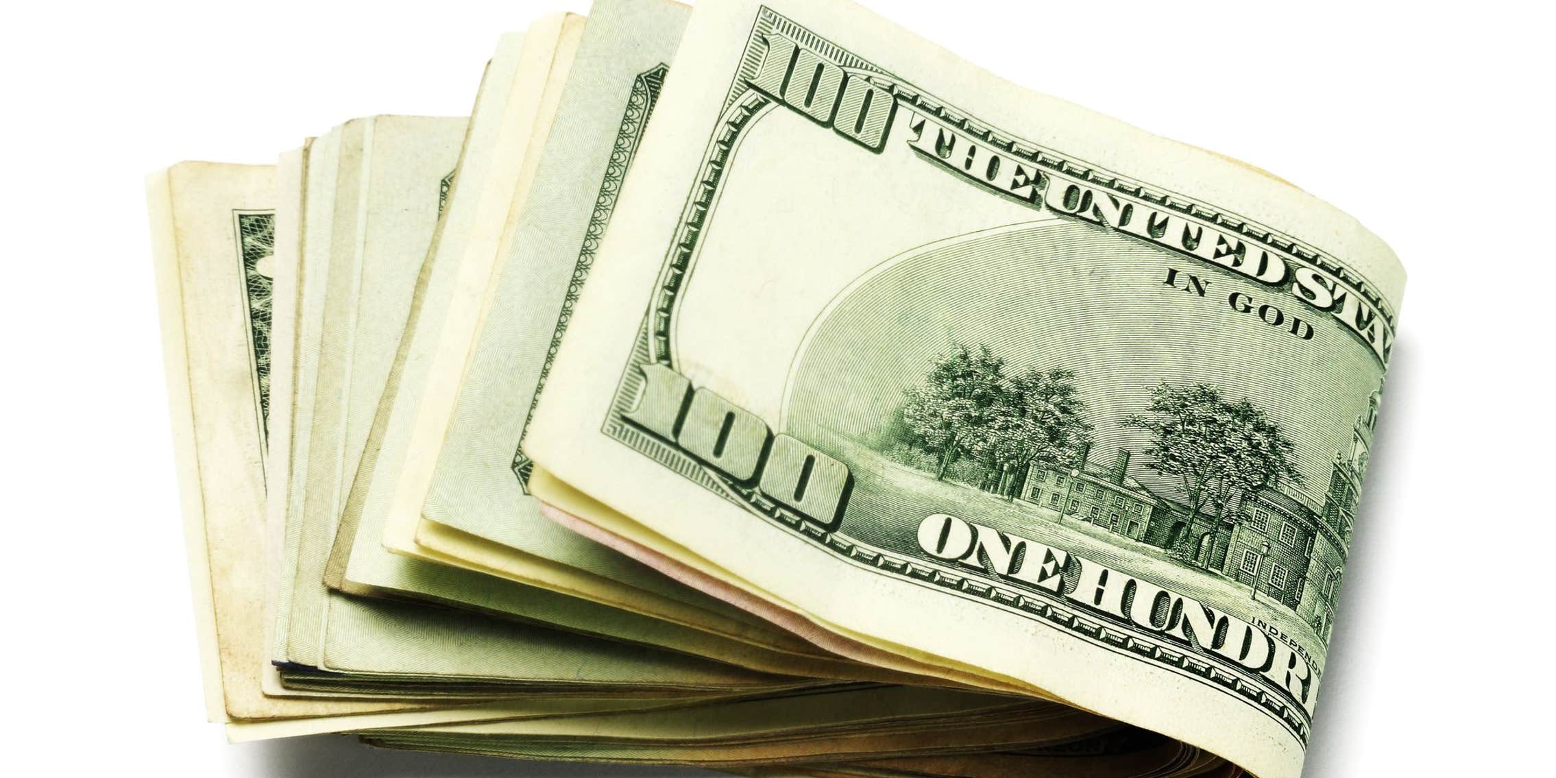 How Much Does an Abortion Really Cost?