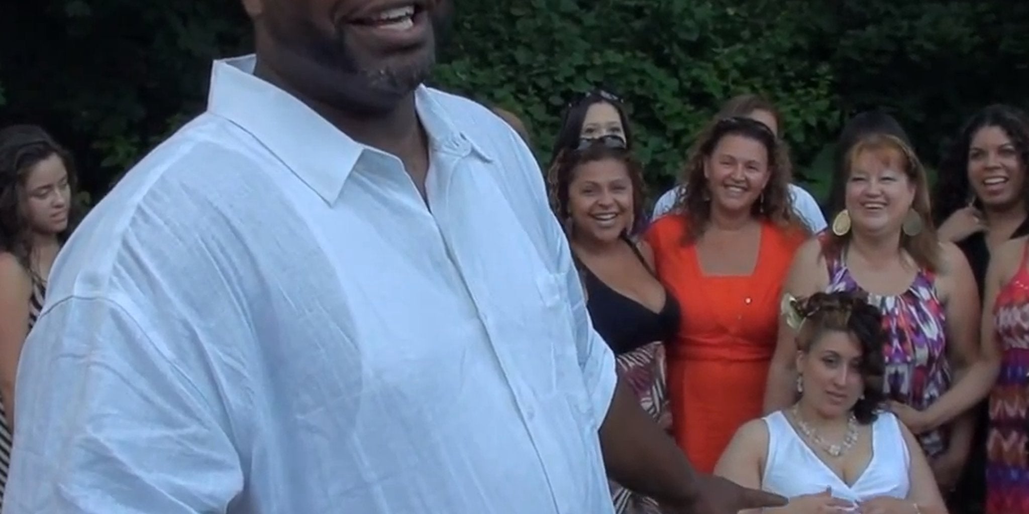 Homepage article image