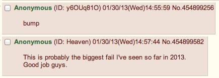 4chan dropbox nudes