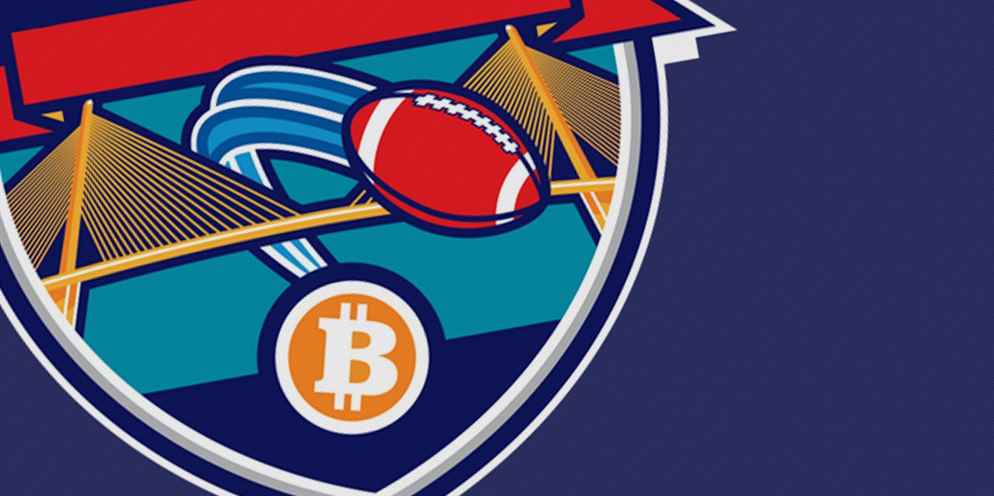 bitcoin st petersburg bowl 2022