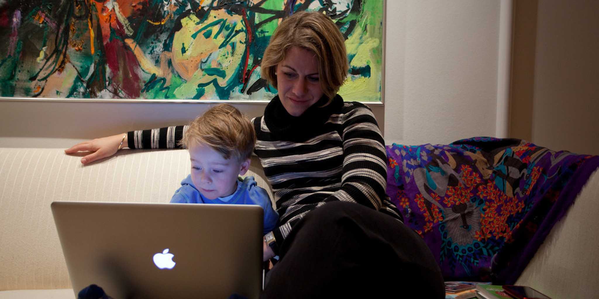 Homepage article image