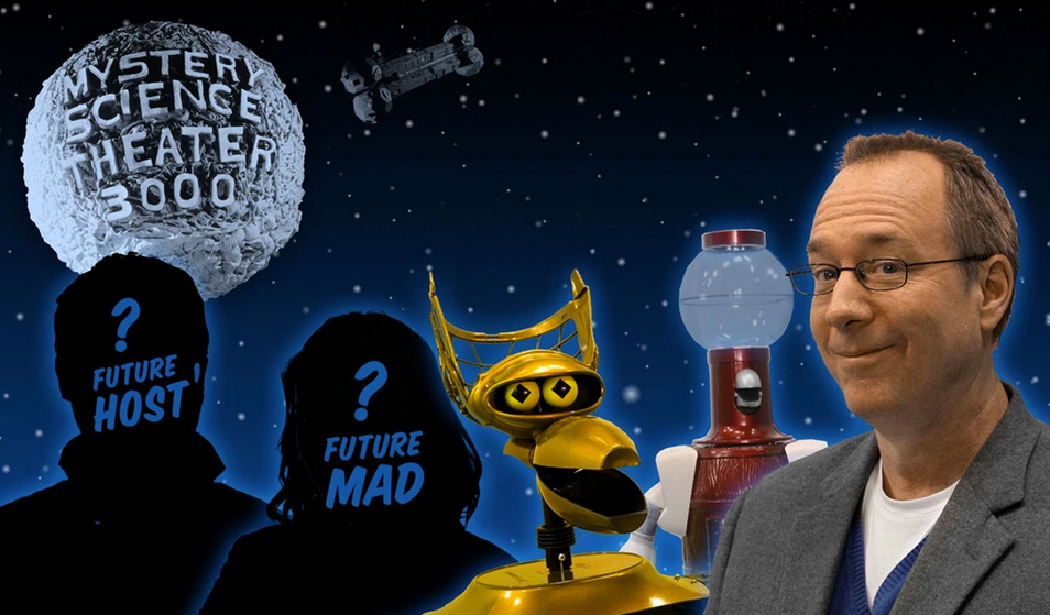 Homepage article image