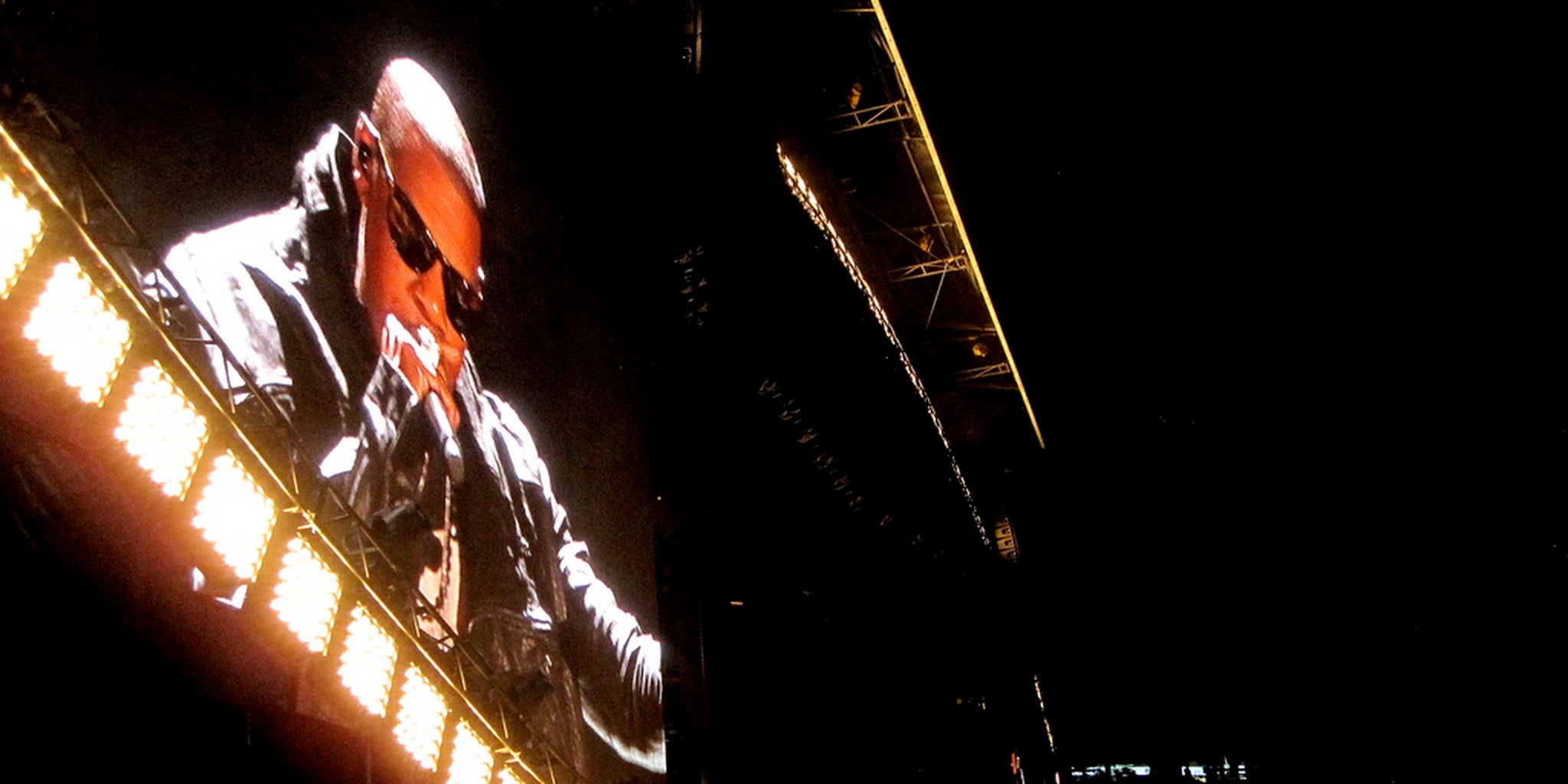 Tidal, Jay Z&rsquo;s music streaming platform, has a fighting chance