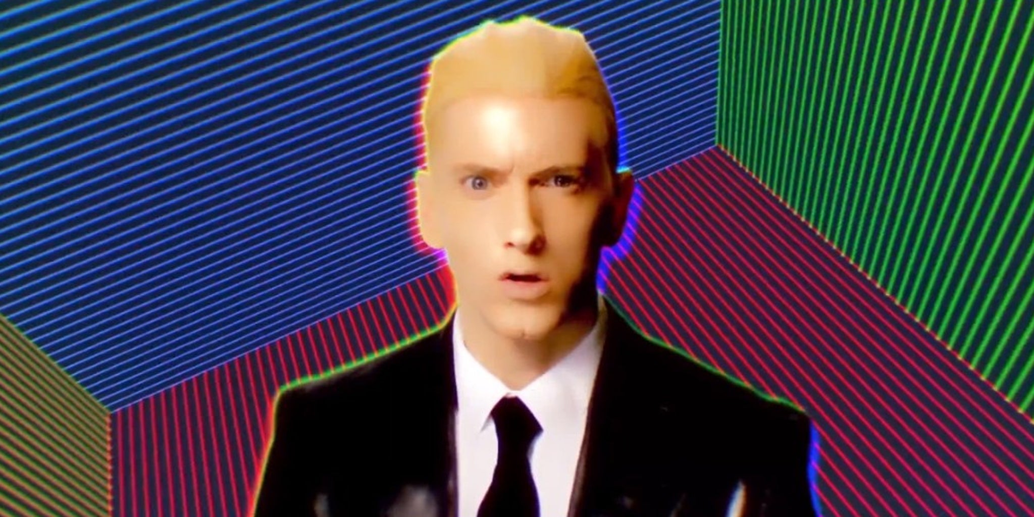 Рэп песня выходи. Эминема Rap God. ВАЛАКАС Rap God. Rap God gif. Текст Эминема Rap God.