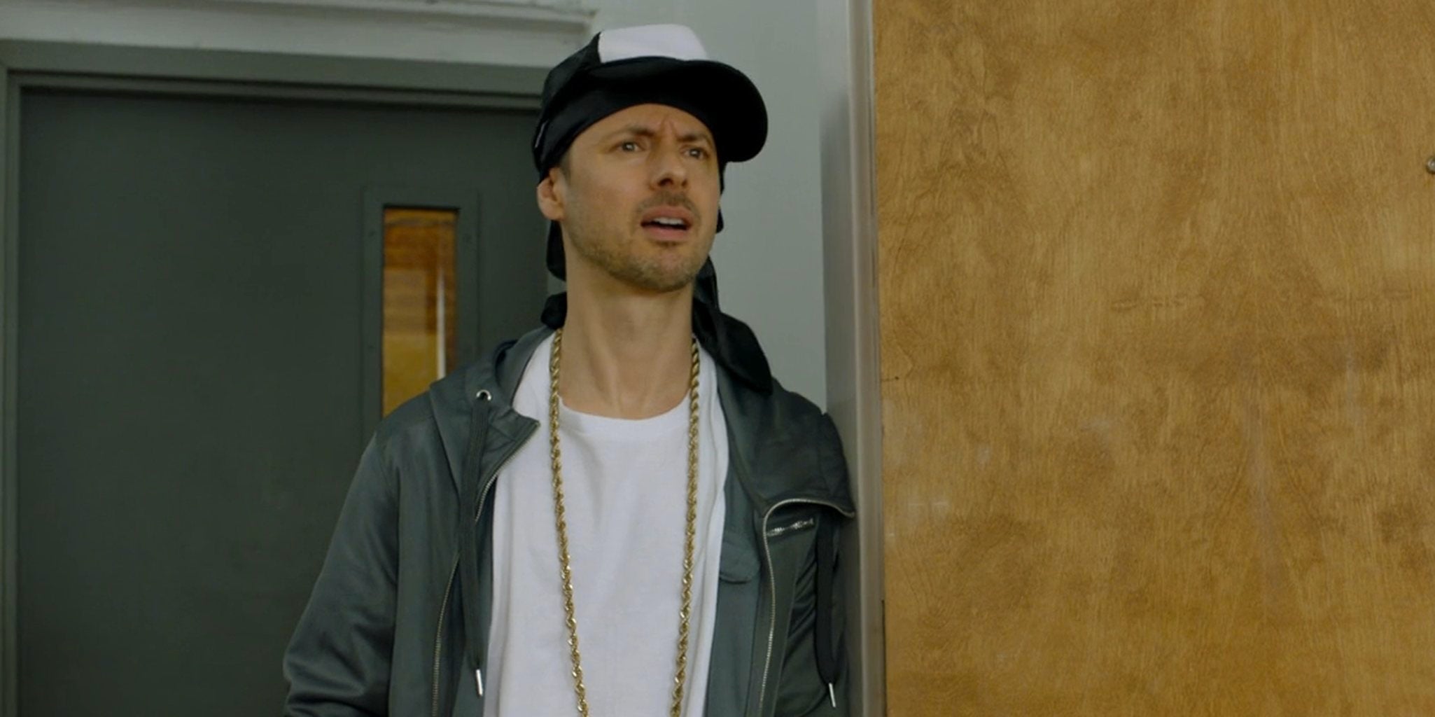 Homepage article image