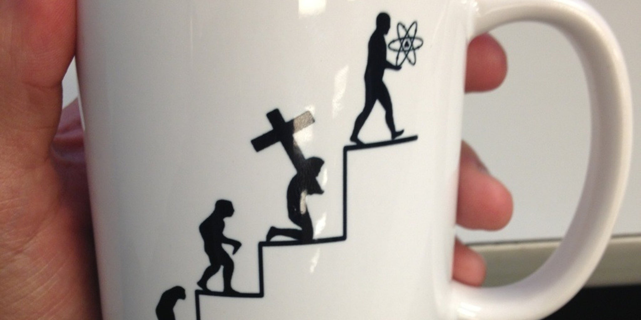 Homepage article image