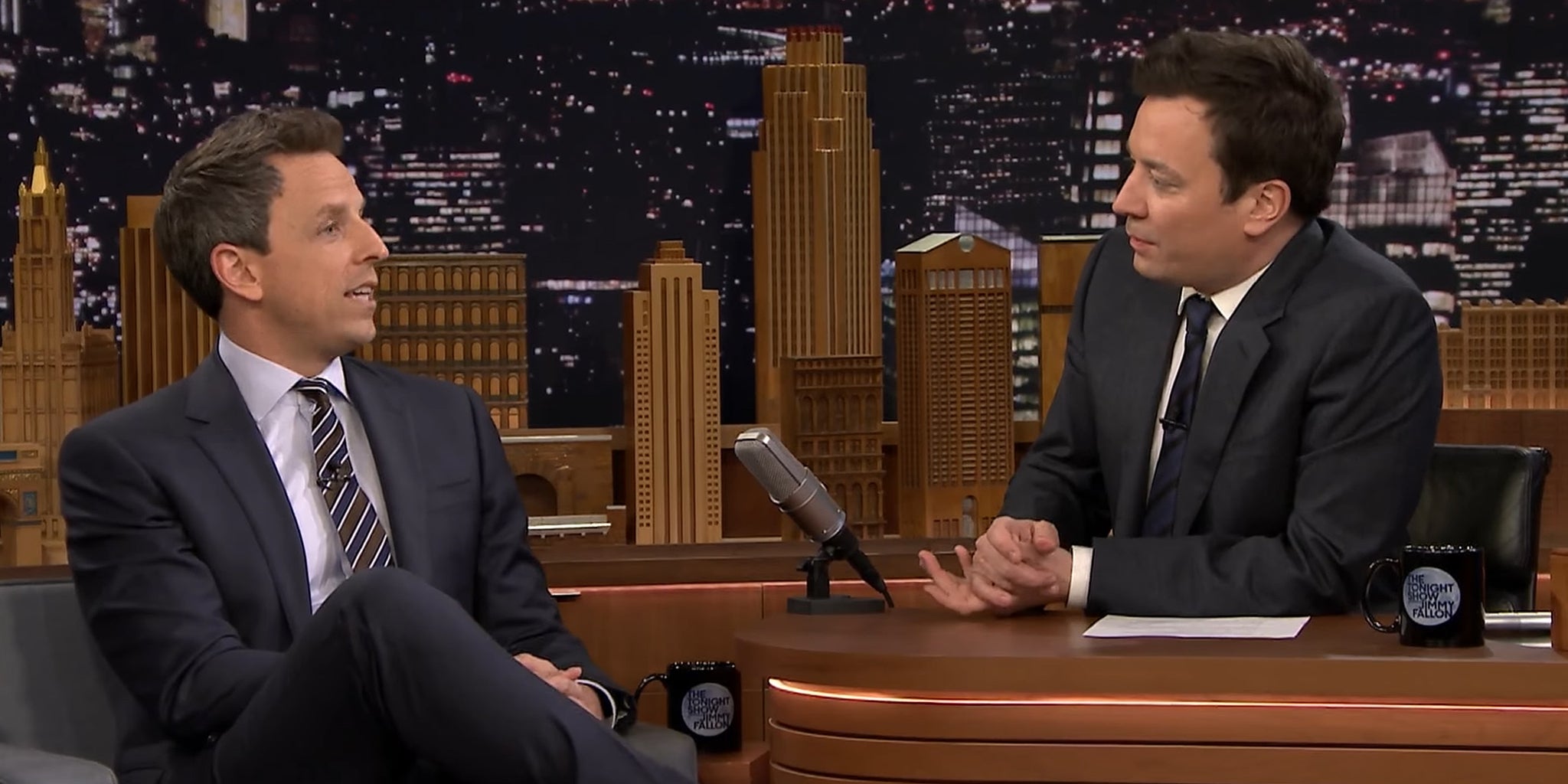 Homepage article image