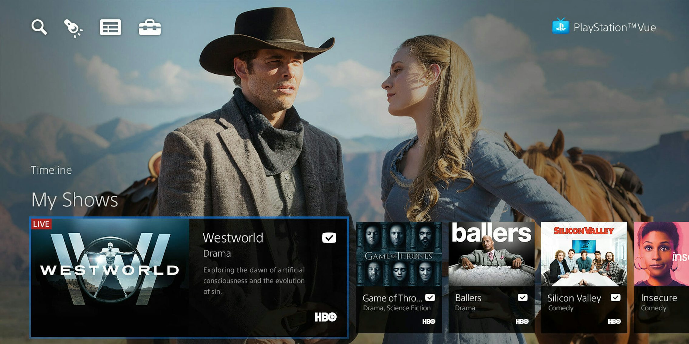 materiale Kortfattet Sprout Is PS Vue Worth It? Cost, Channels, Devices, and How It Works