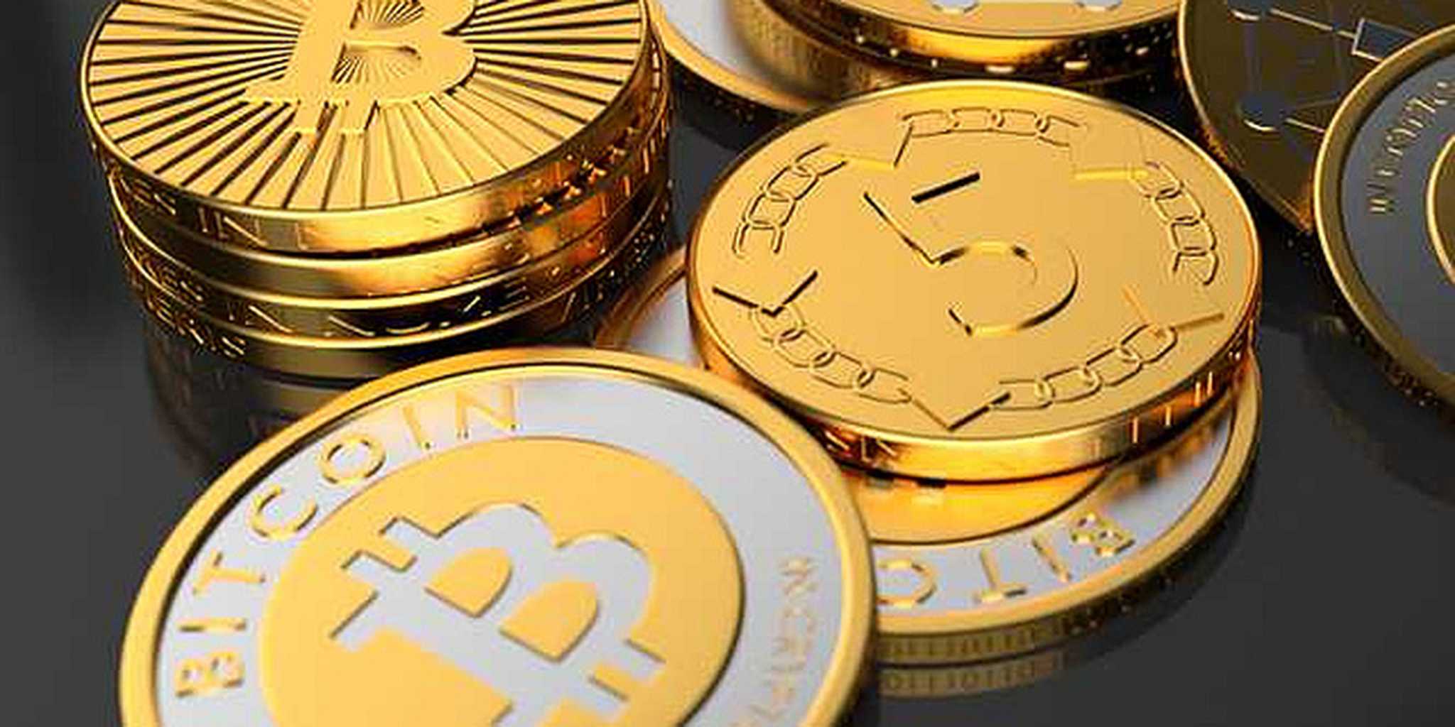 Homepage article image