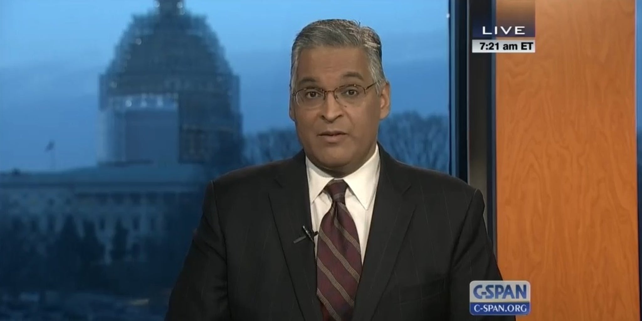 Homepage article image