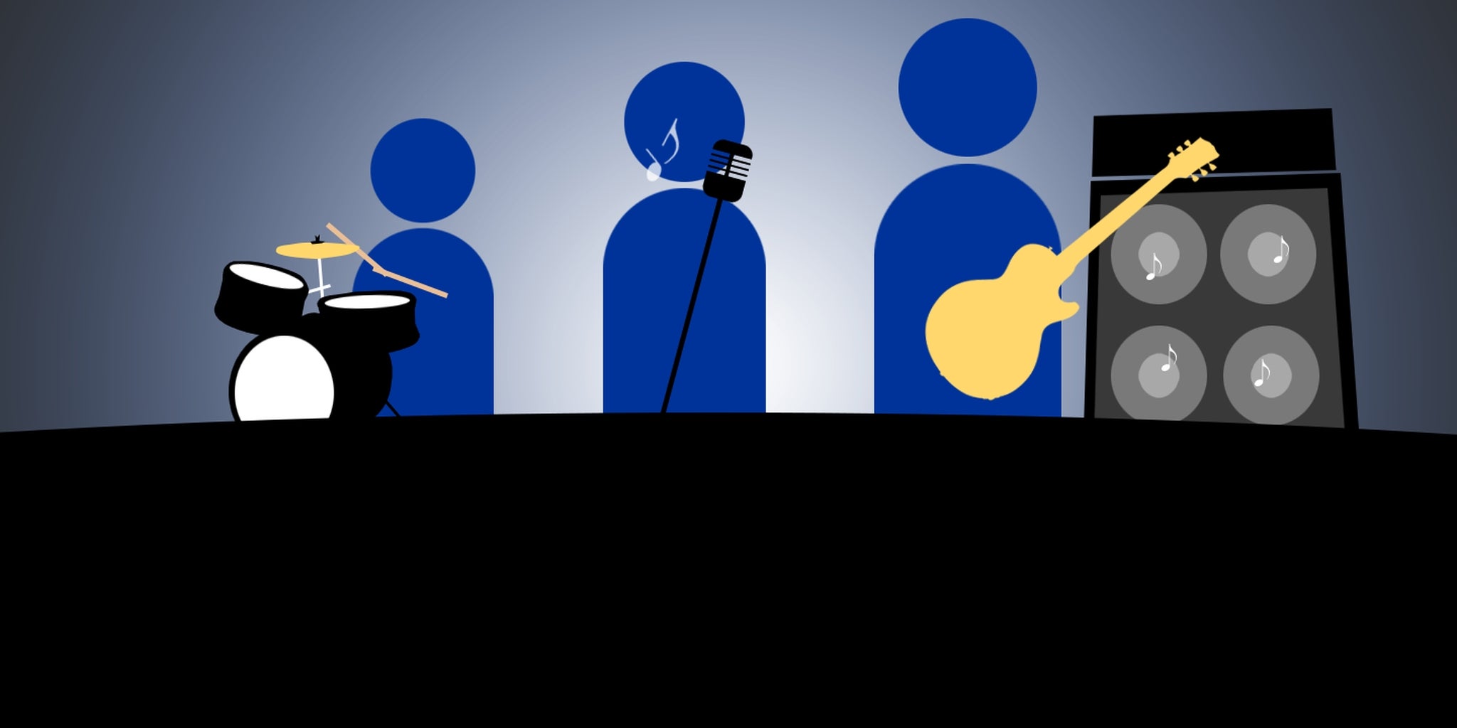 Homepage article image