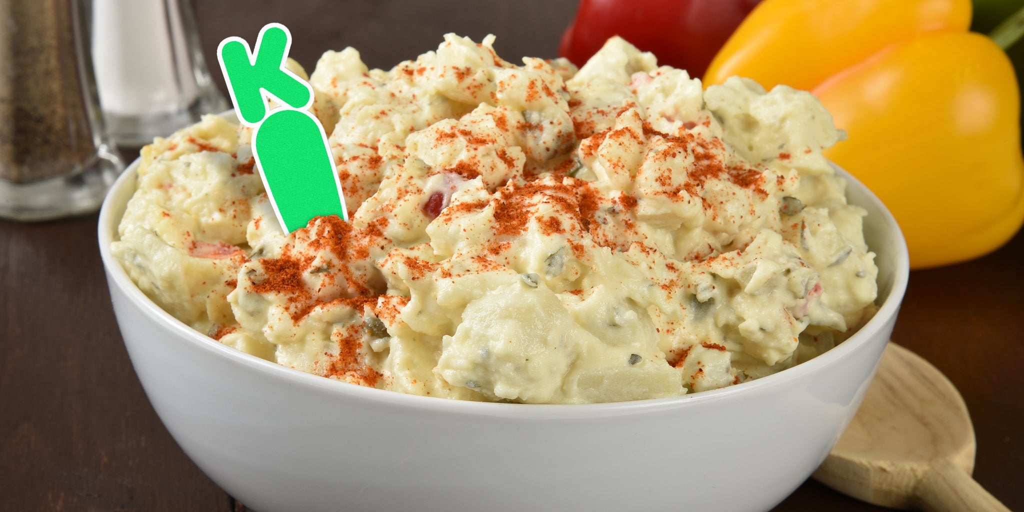 Homepage article image