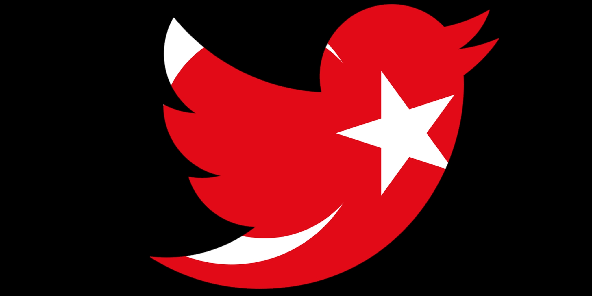 The Turkish Government Rolls Out A Ban On Twitter   C3d458889dbc281d62a8cdfeb9aa22ea 