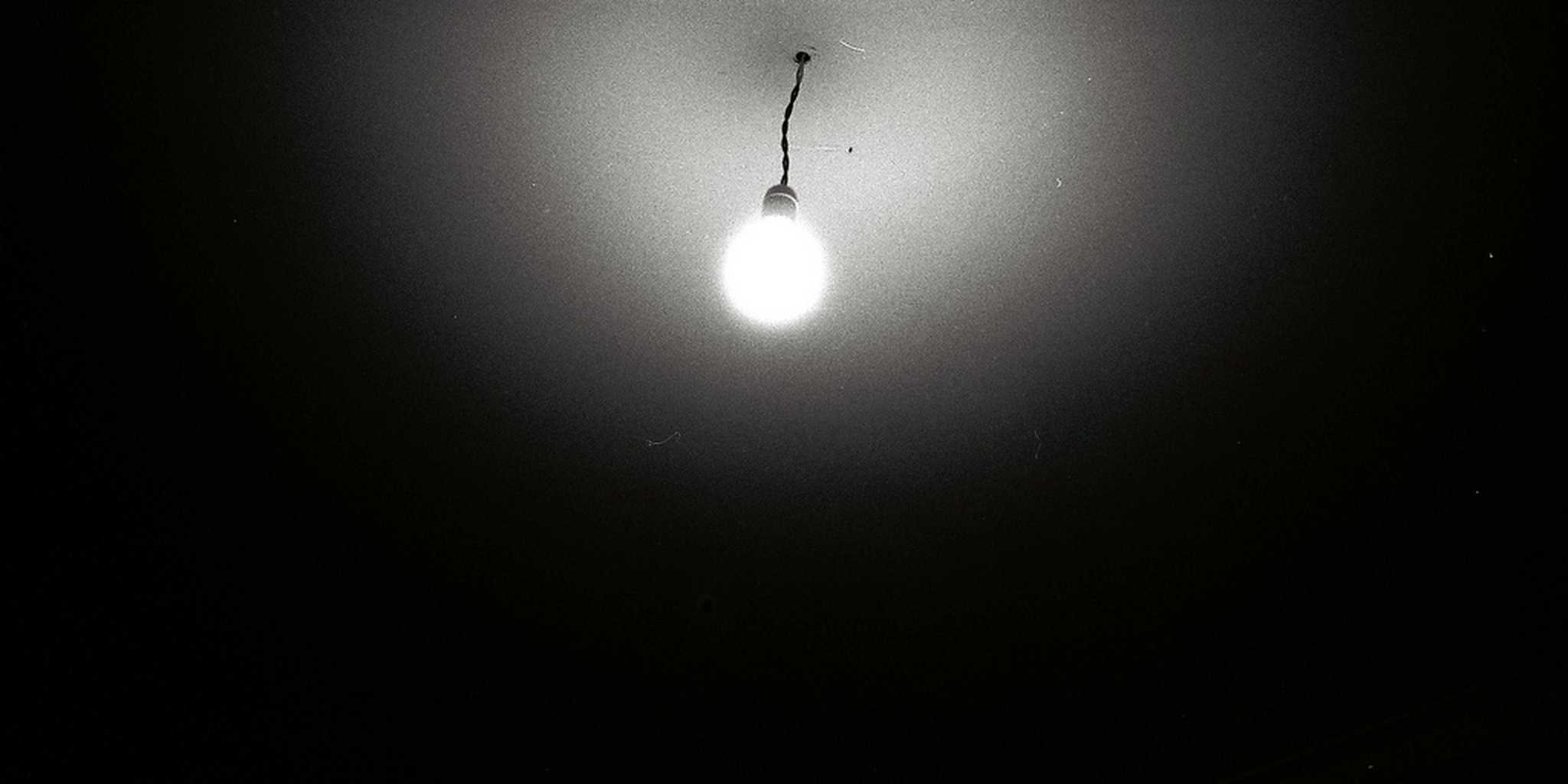 Homepage article image