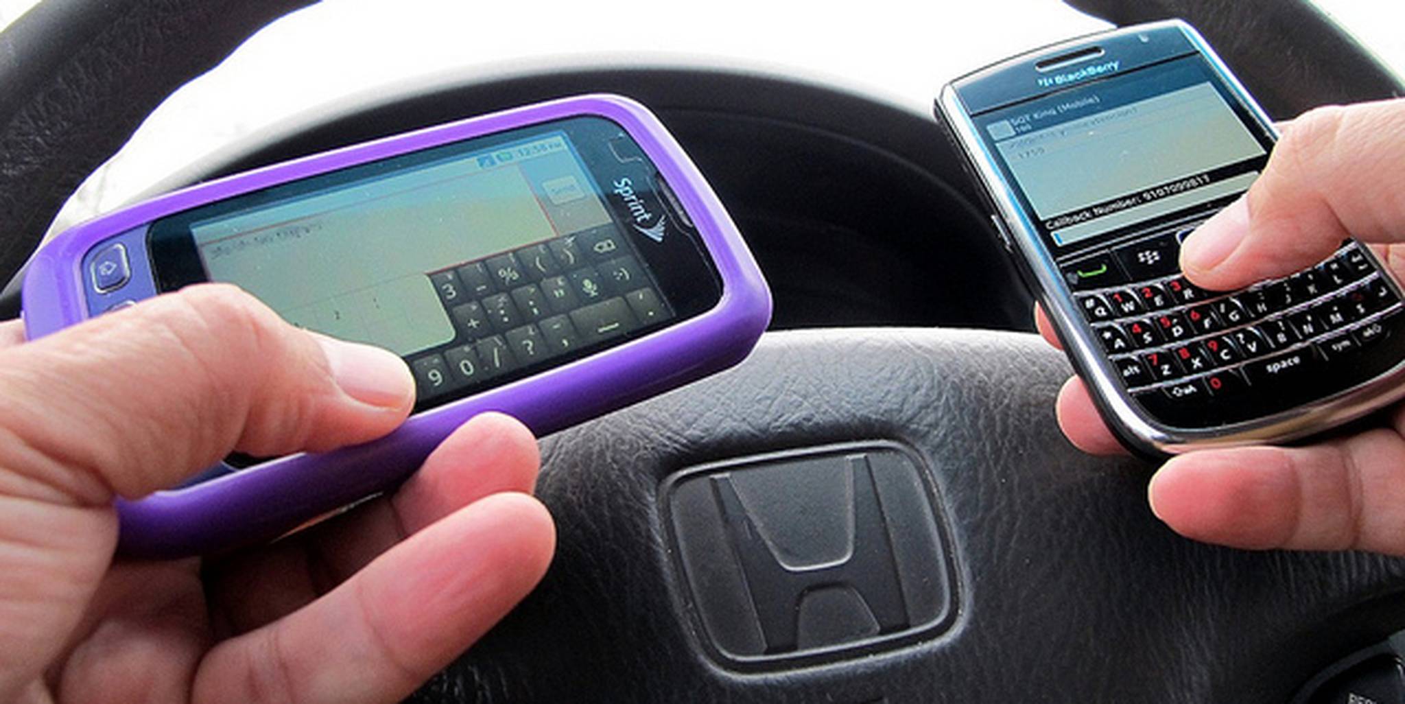 Homepage article image