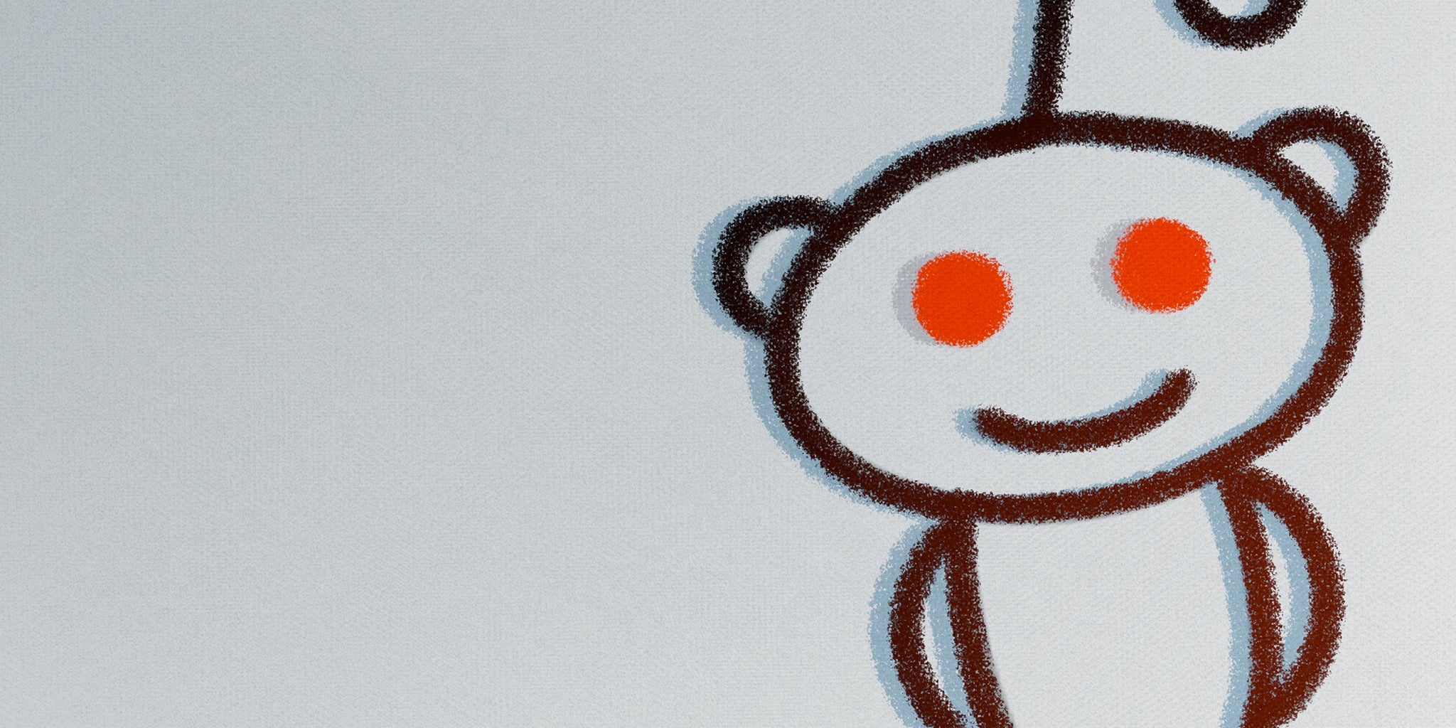 Reddit porn forum inspires delightfully