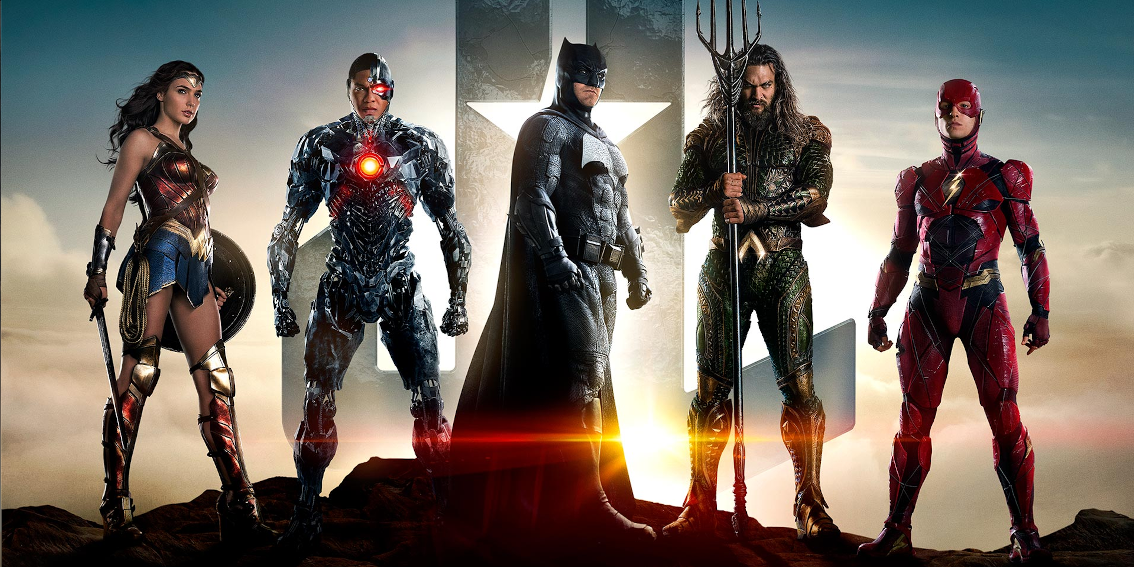 X-Men' Director Brett Ratner Is Right: Rotten Tomatoes Is Ruining Movies
