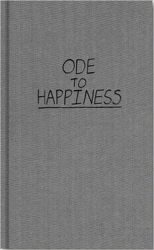 sad keanu : ode to happiness