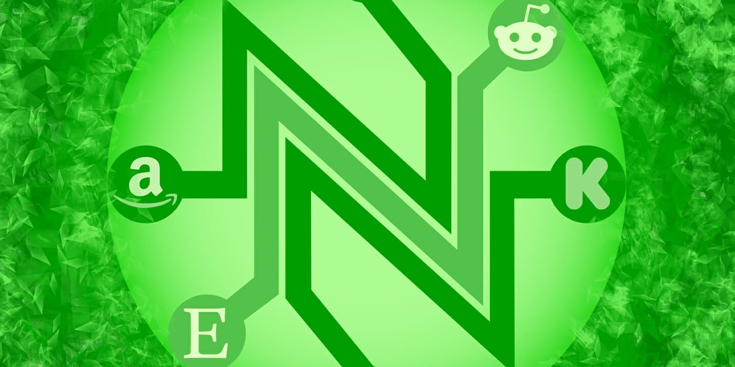 Internet-Wide Day of Action to Save Net Neutrality