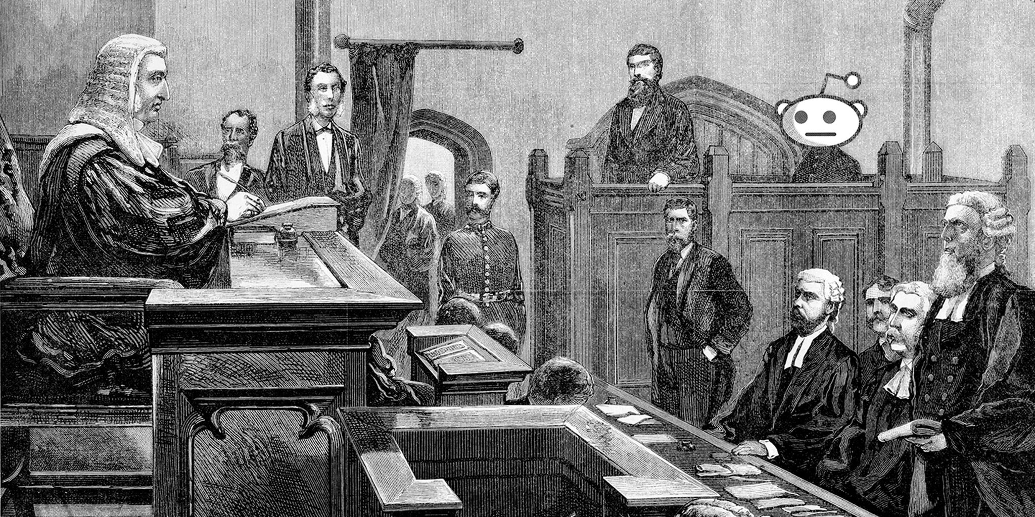 Homepage article image