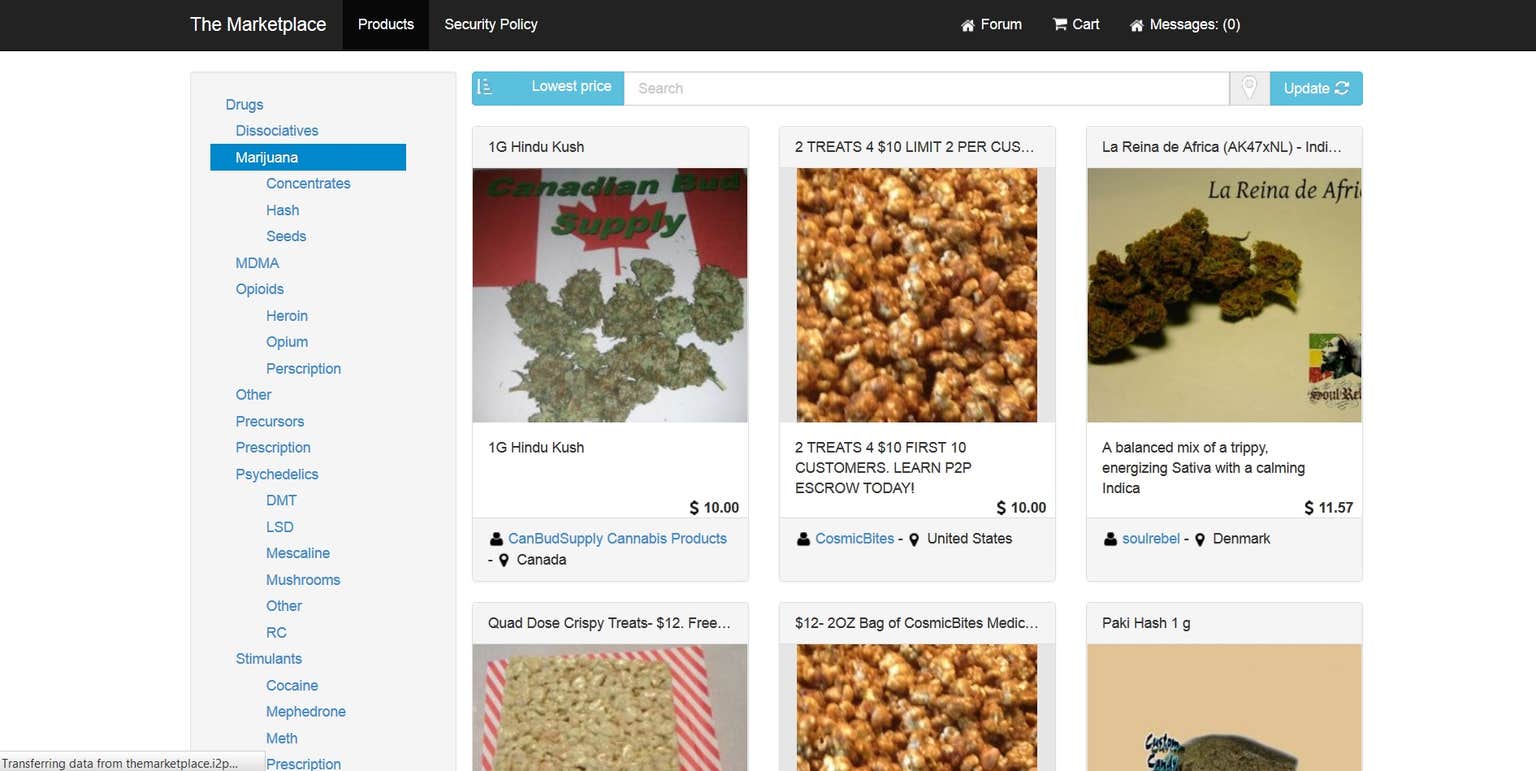 tor browser black markets гидра tor browser black markets гидра