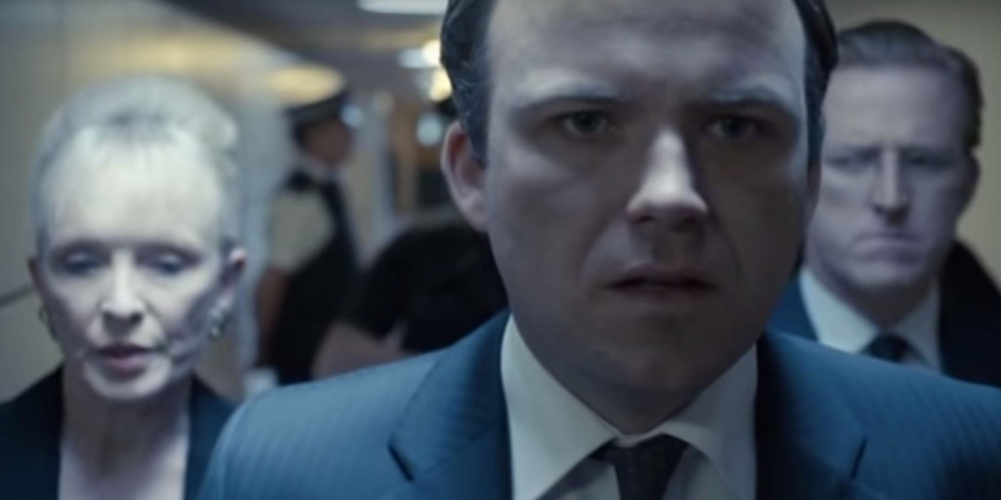 Homepage article image