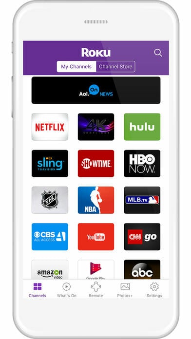 The Best Smart TV Keyboard for Every Budget and Need