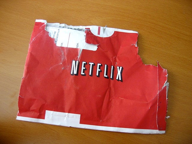 Homepage article image