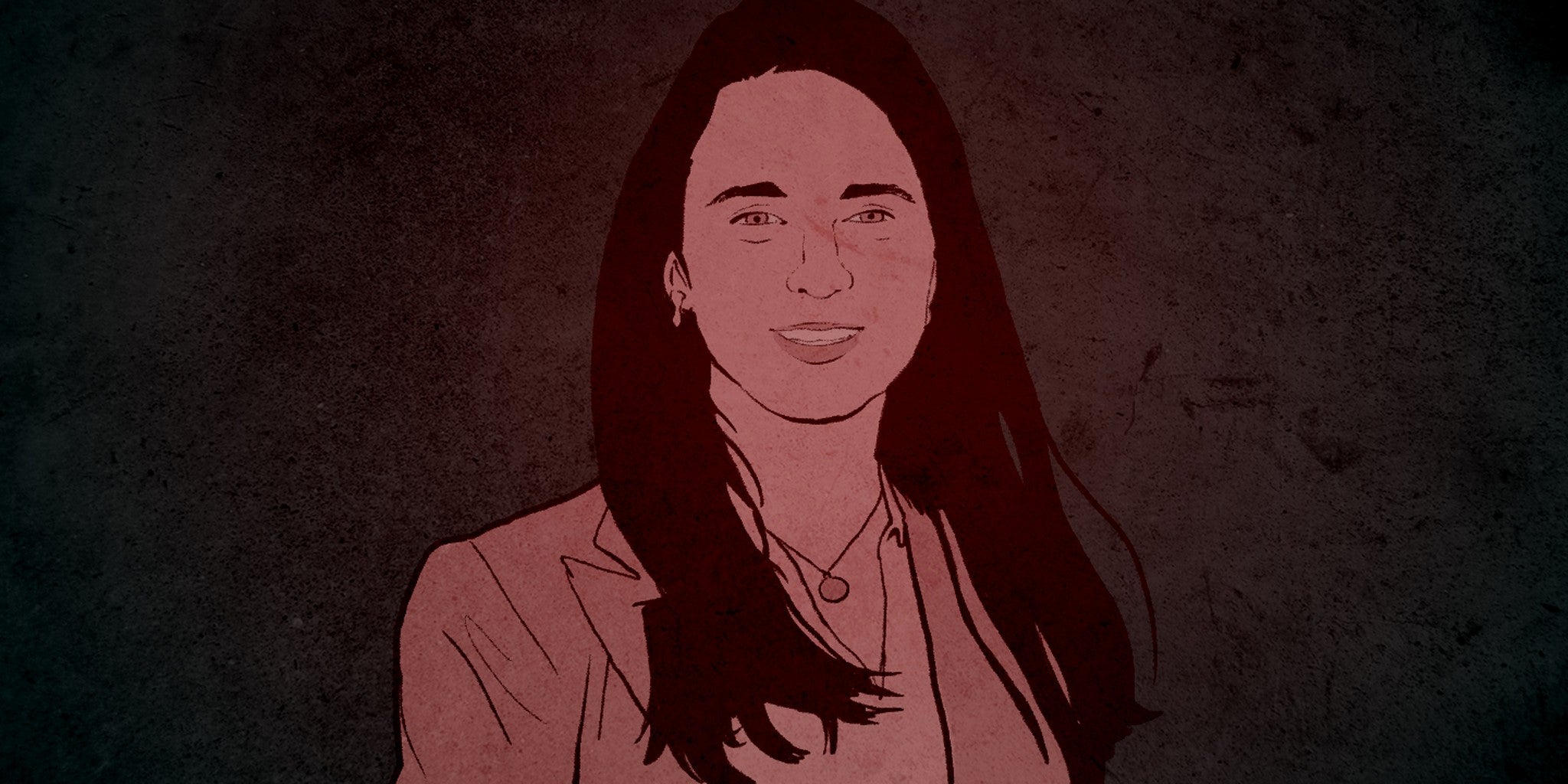 Homepage article image