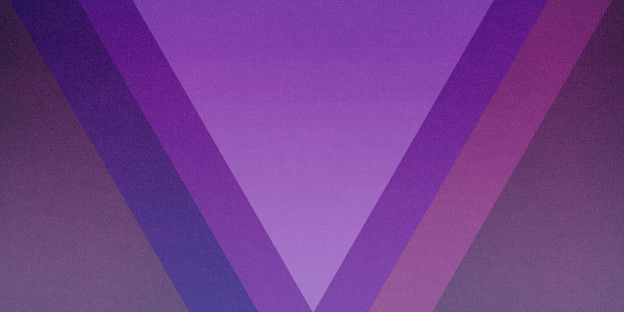 Homepage article image