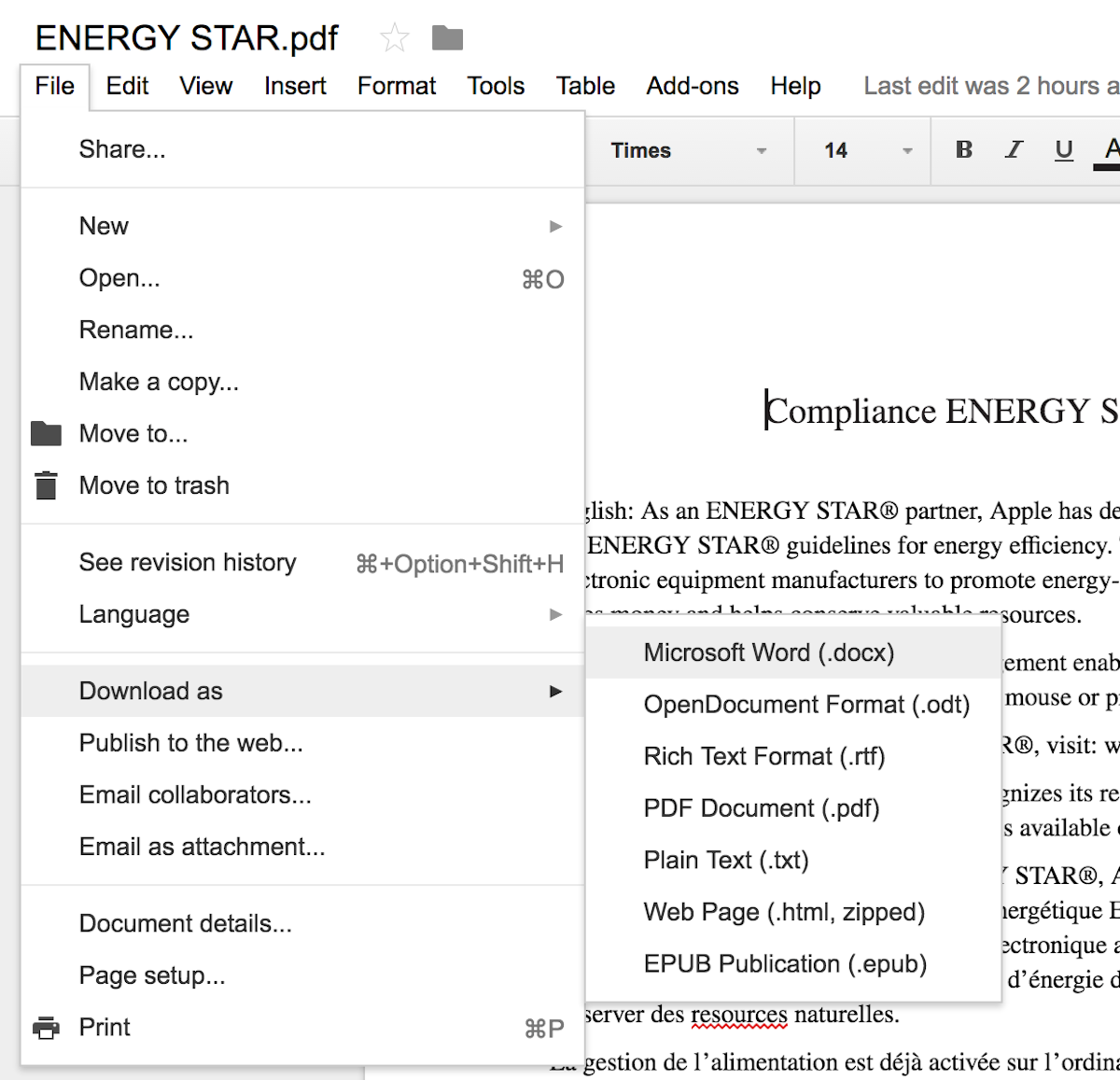 how-to-convert-pdf-to-word-for-free-2-easy-methods