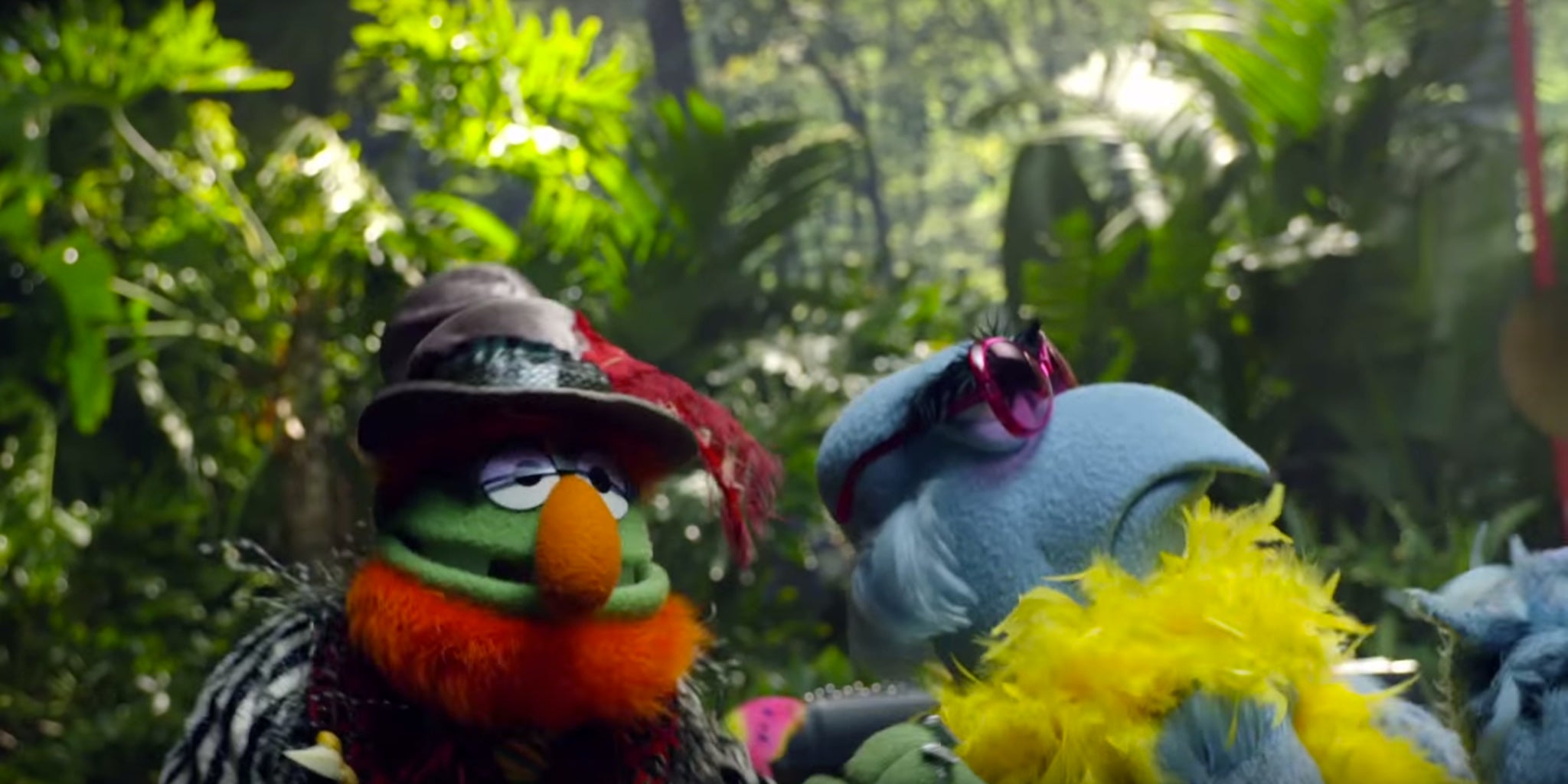 Homepage article image