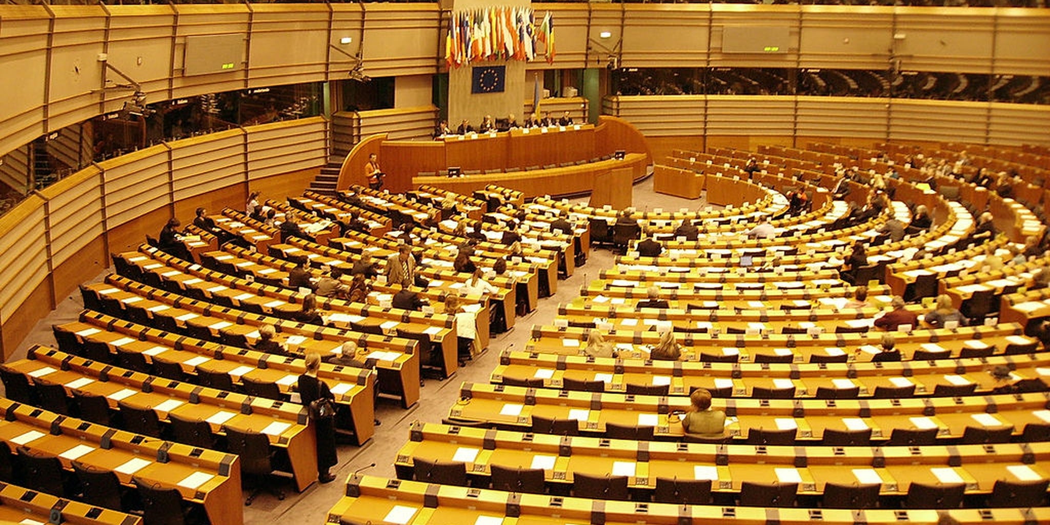 Internet Freedom Wins Big In Europe S Net Neutrality Vote Internet Freedom Wins Big In Europe S Net Neutrality Vote