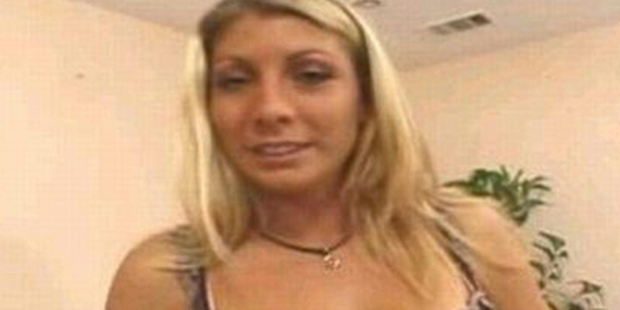 Movie teacher fuck student loses job Teacher Loses Job Because Her Porn Videos Show Up On Google The Daily Dot