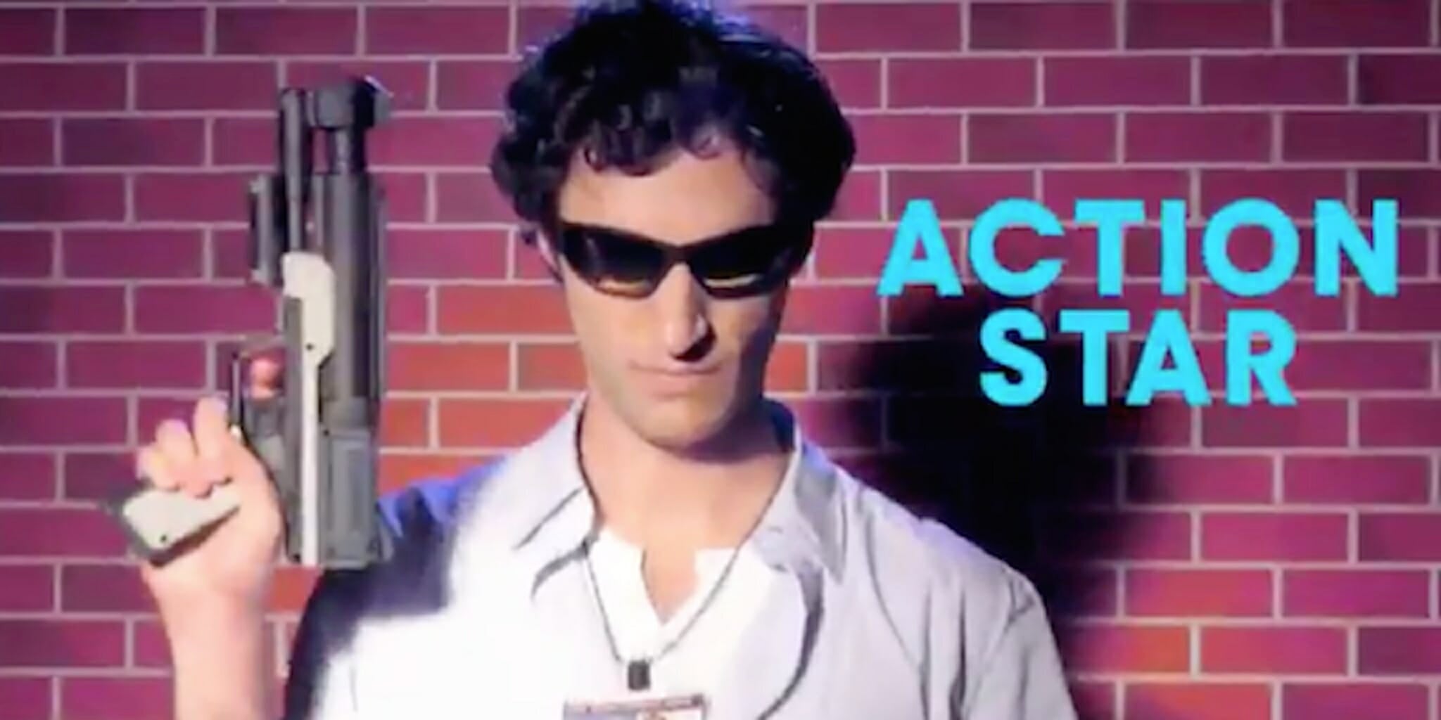 Homepage article image