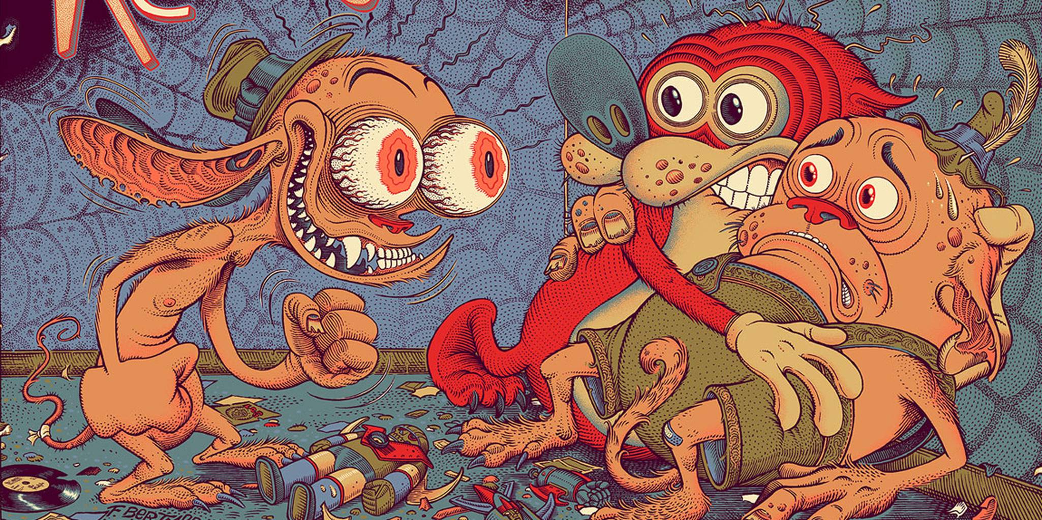 Homepage article image