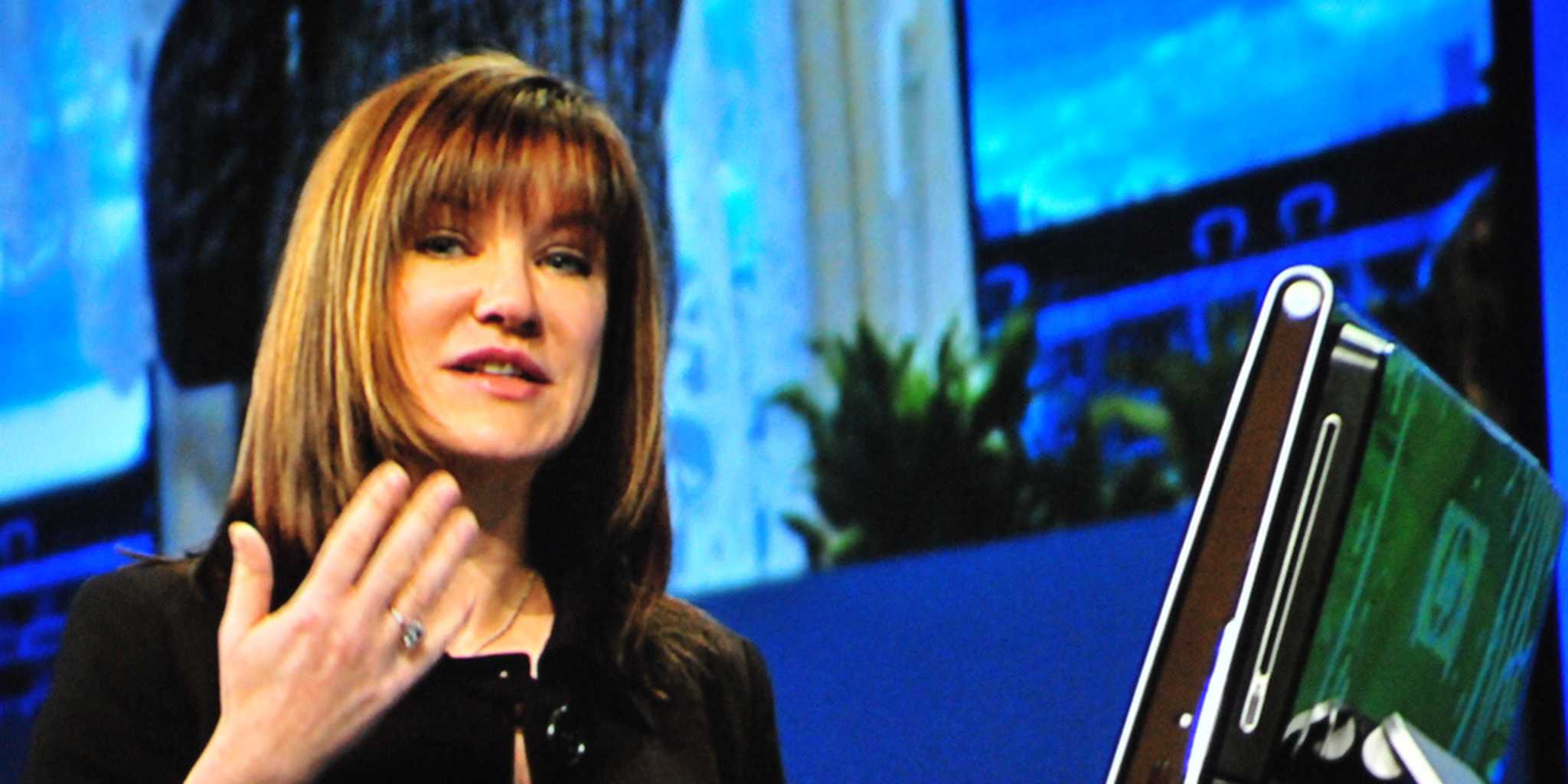 Homepage article image