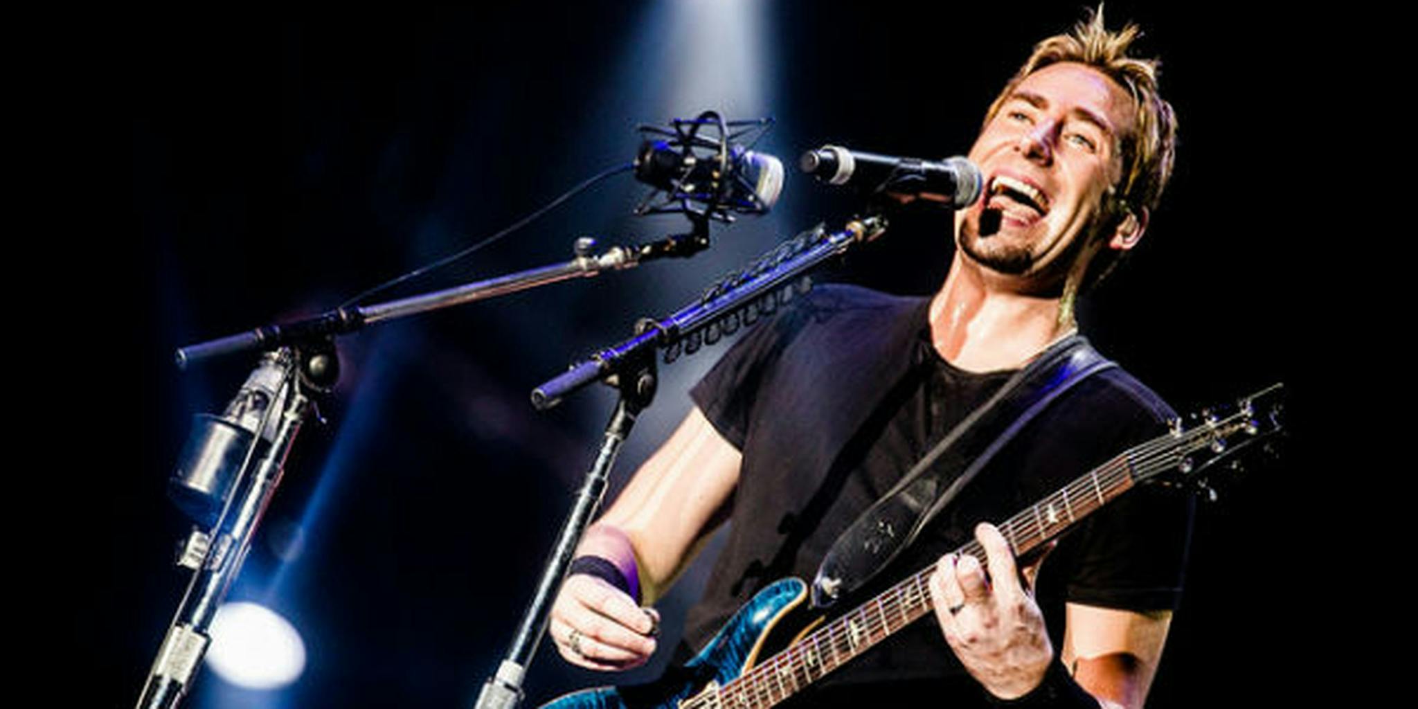 why-we-hate-nickelback-the-daily-dot