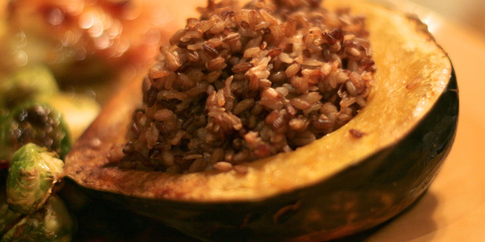 Homepage article image