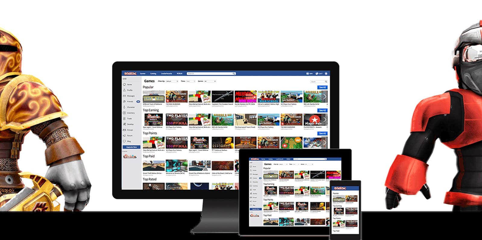 Article Lead Image