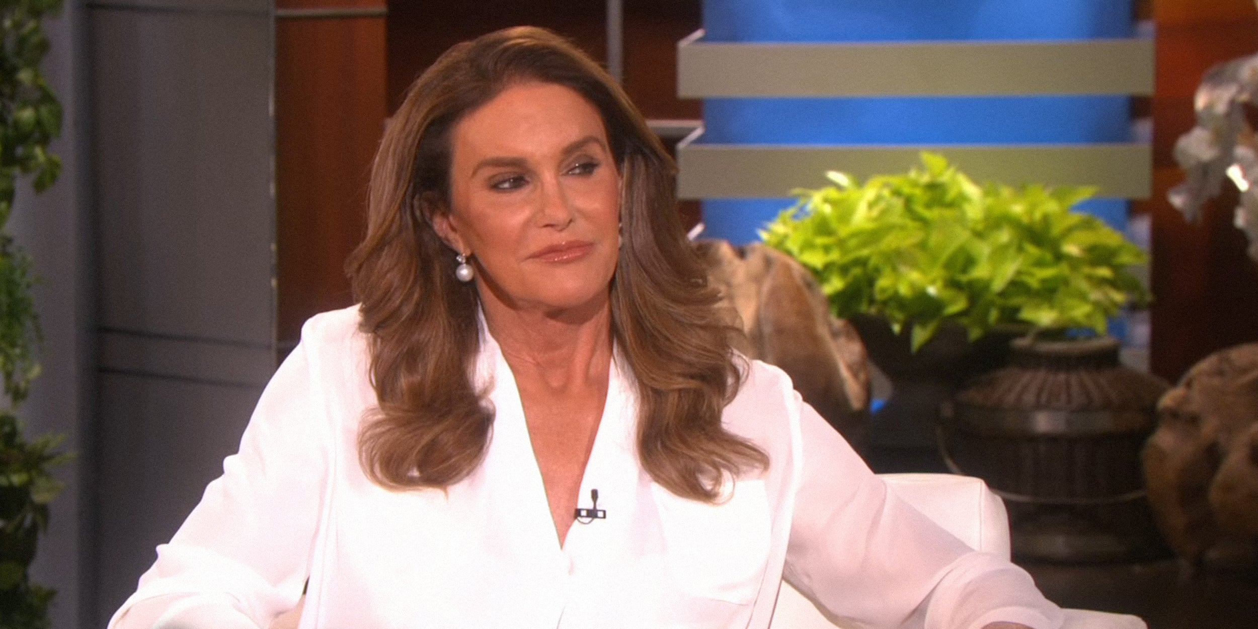 How to talk to your kids about Caitlyn Jenner