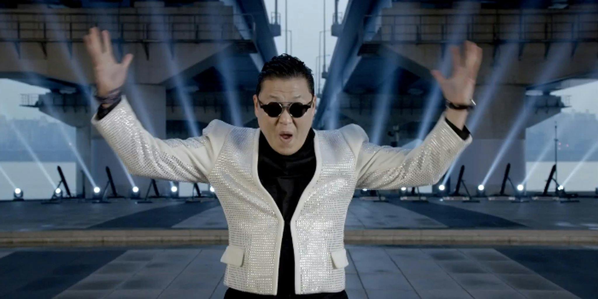 Psy m v. Псай 2012. Певец псай. Псай Gentleman. Psy - Gentleman m/v.