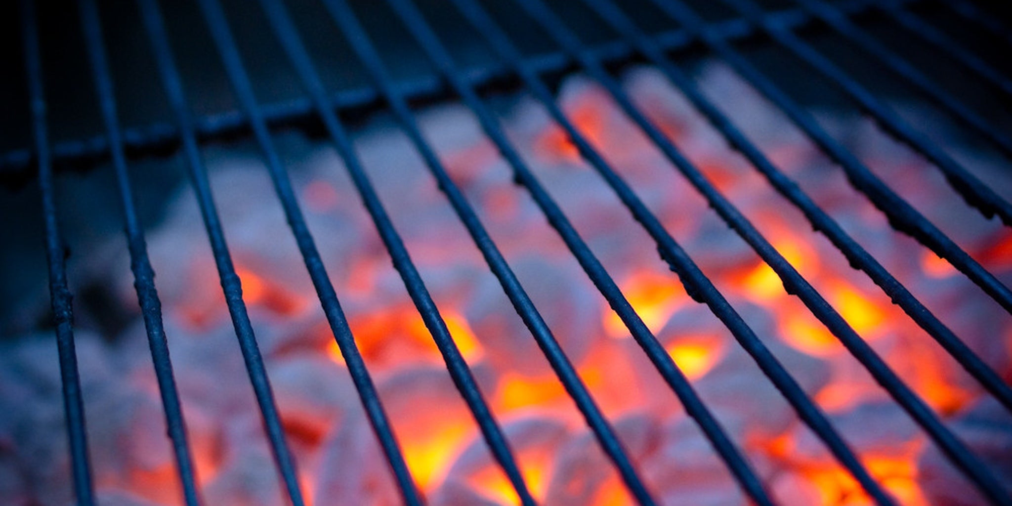 5 mobile games you can play while grilling this summer