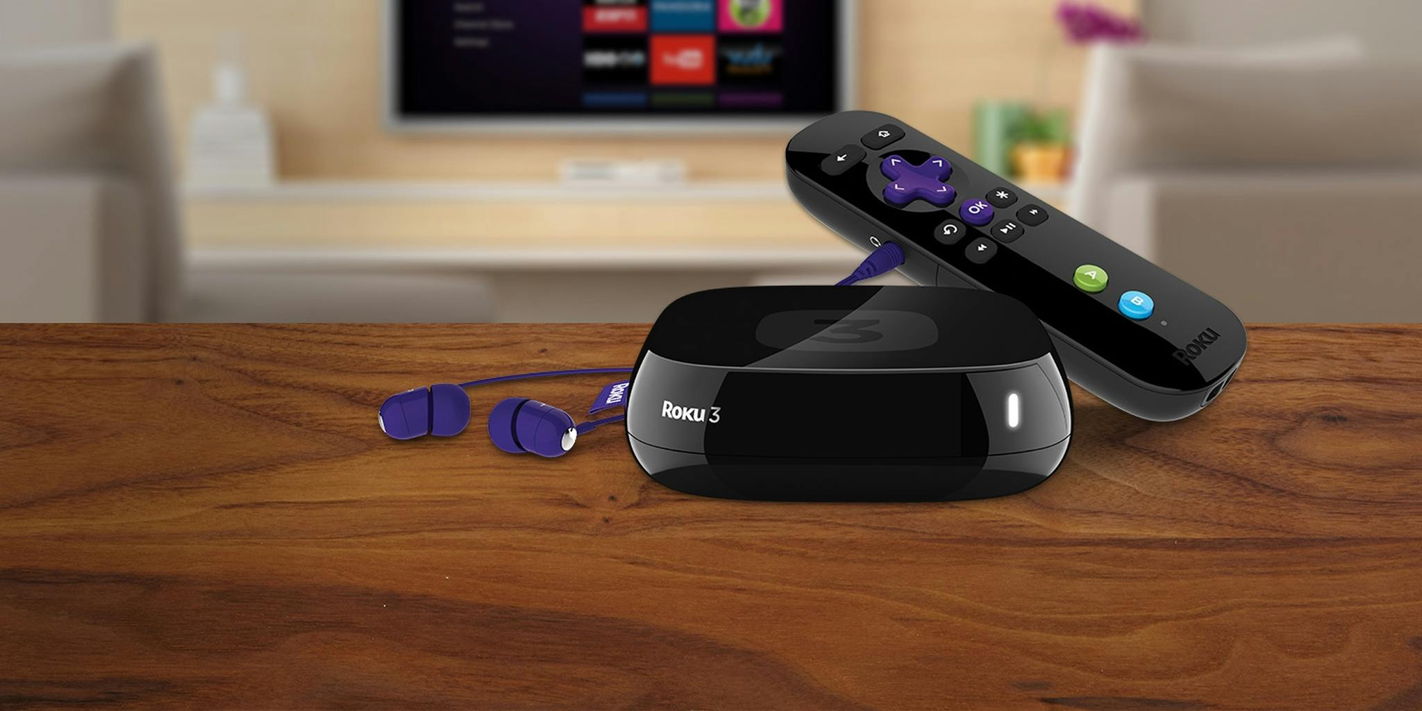 our-guide-to-navigating-roku-s-private-channels