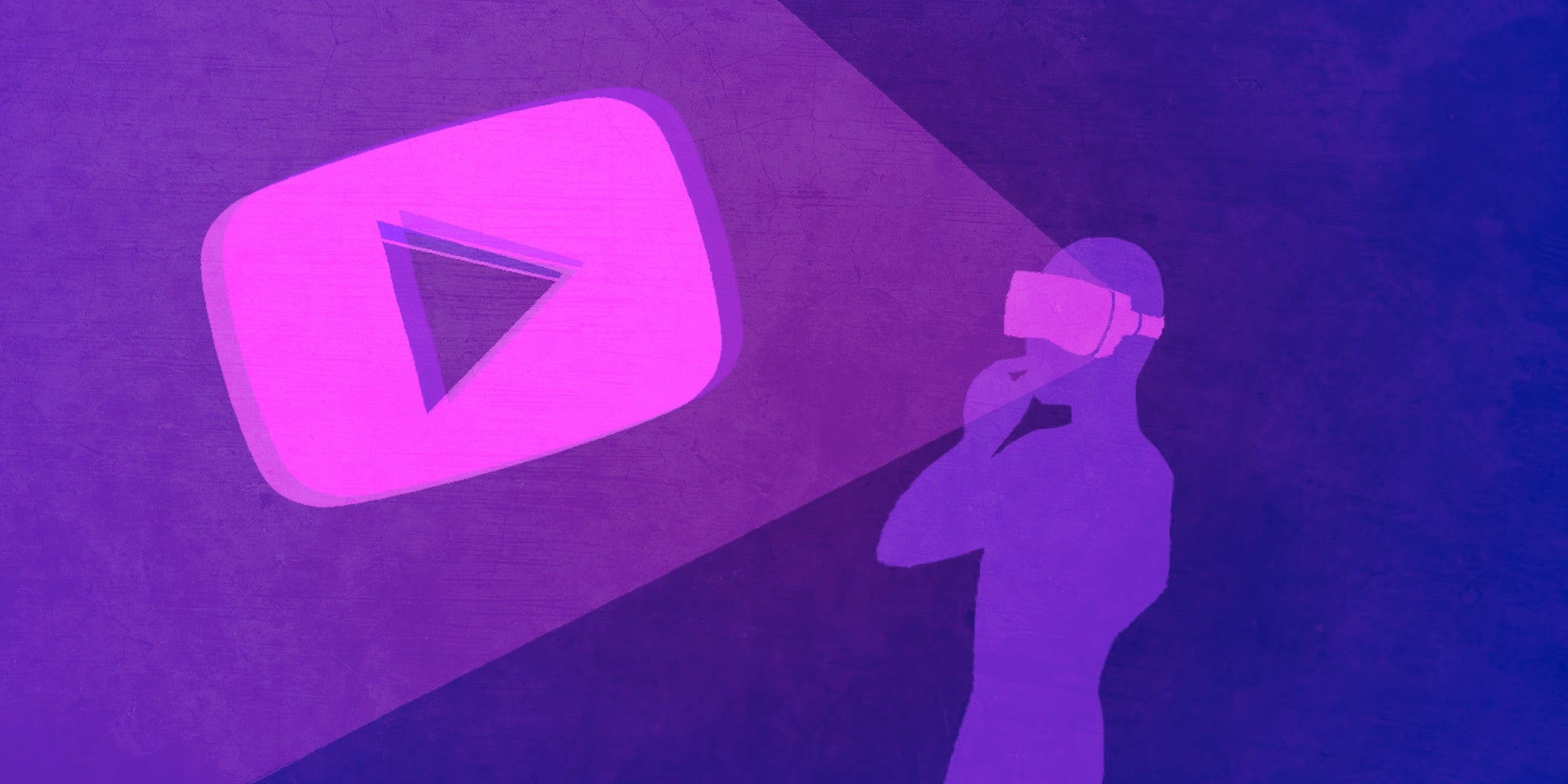 Ahead of VidCon, the state of digital video