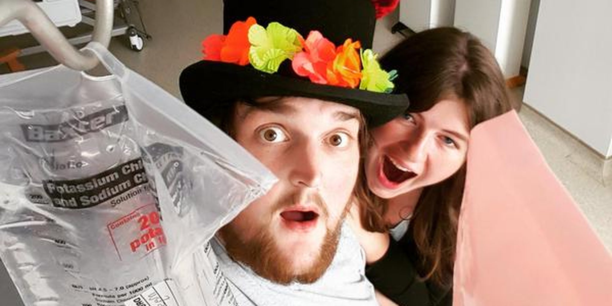 Homepage article image