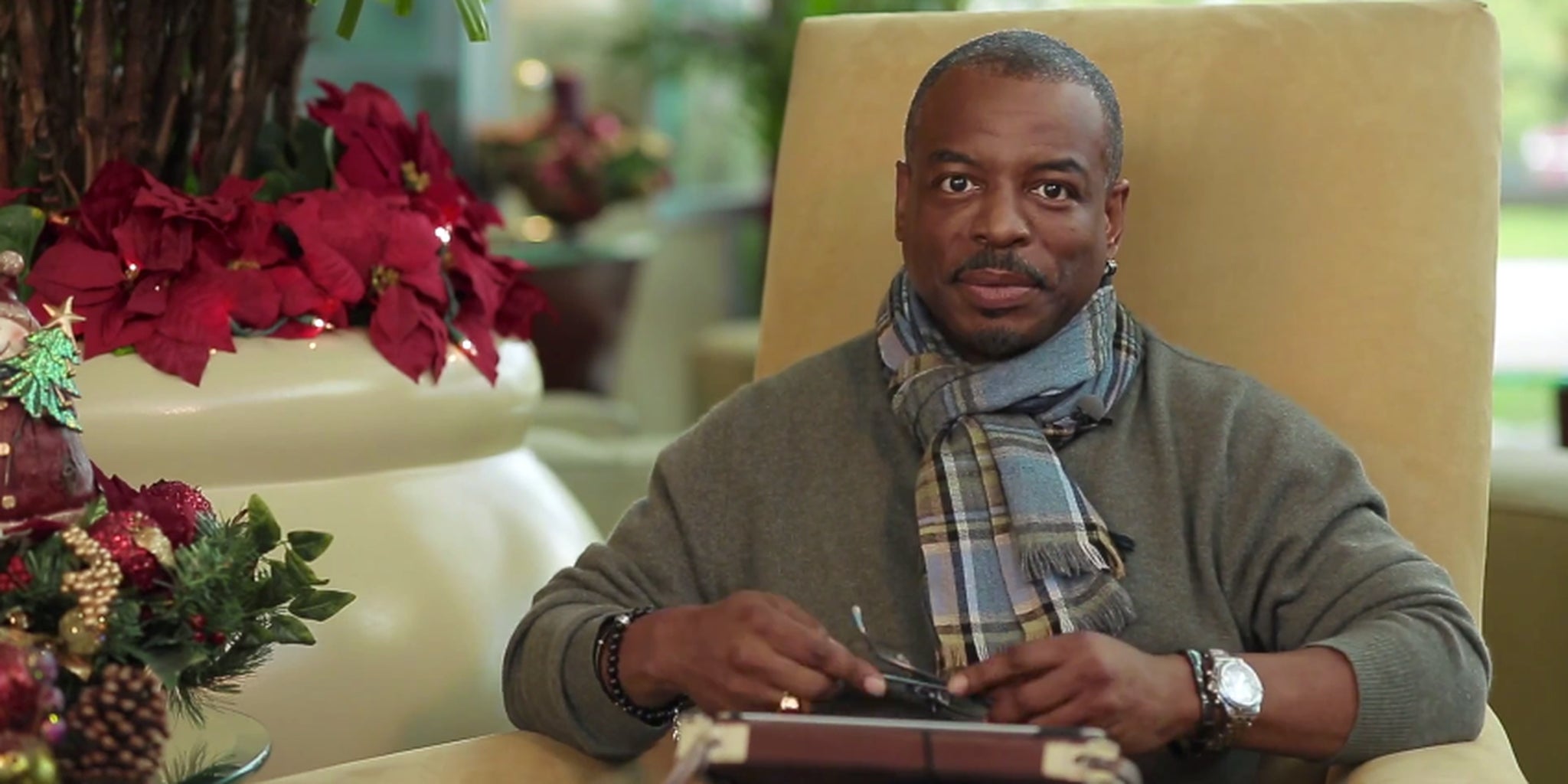 Homepage article image