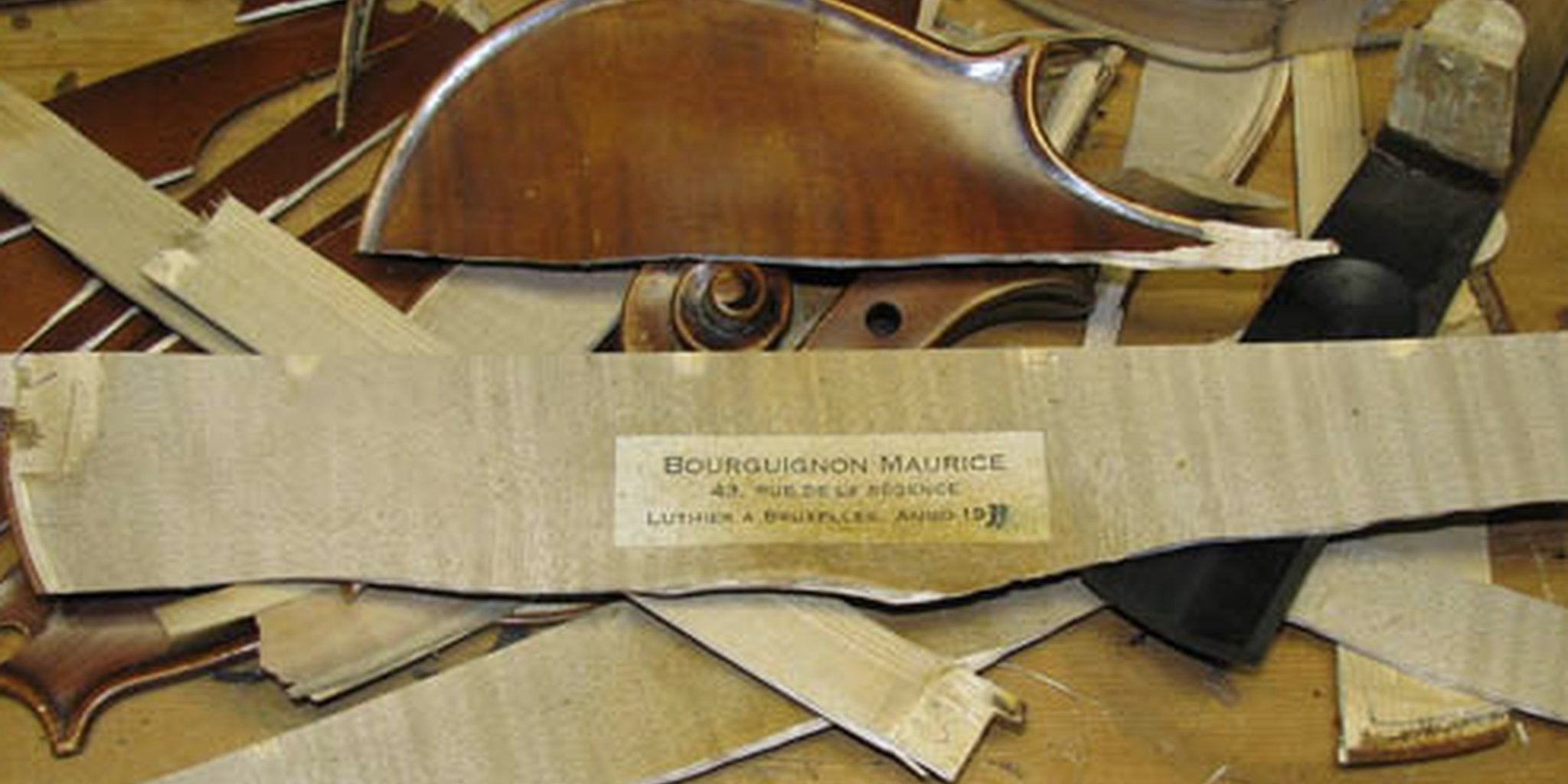 Homepage article image