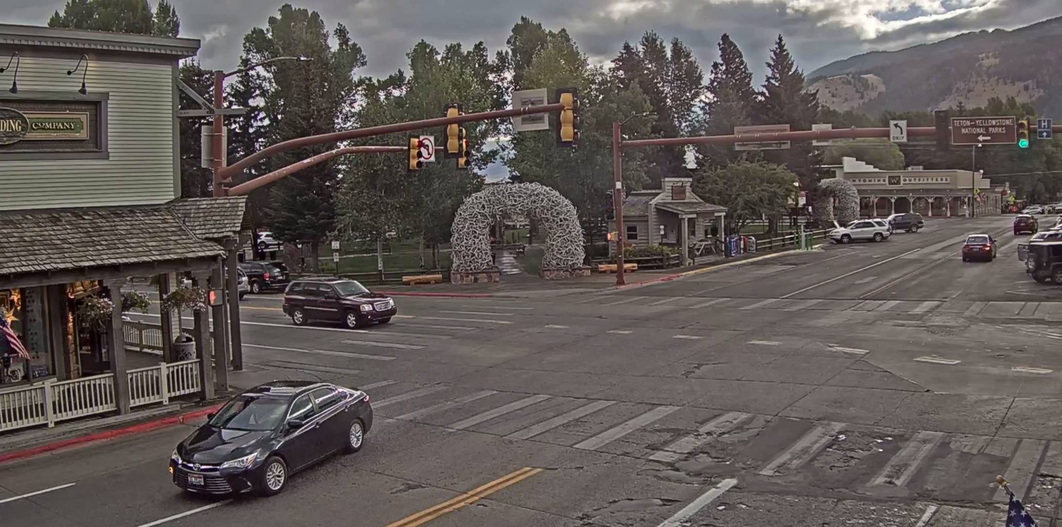 Homepage article image